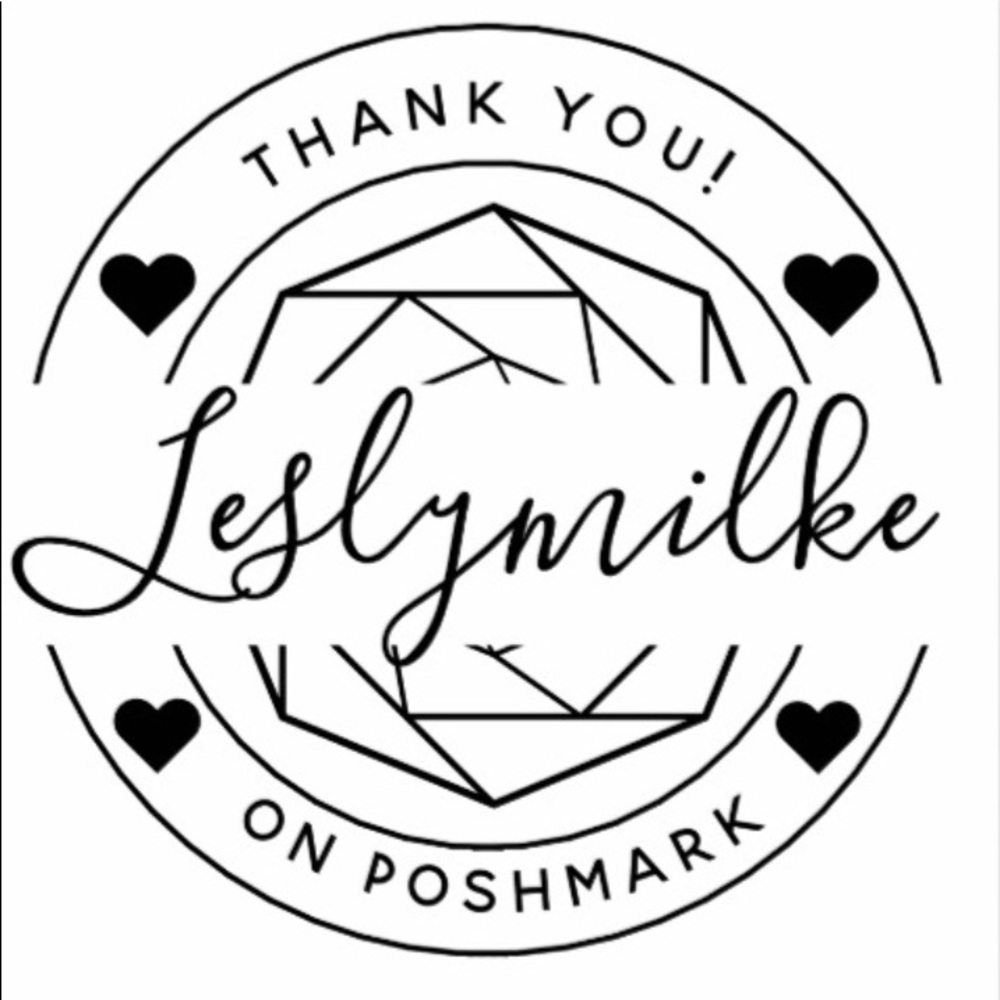 Meet your Posher, Shaforostov